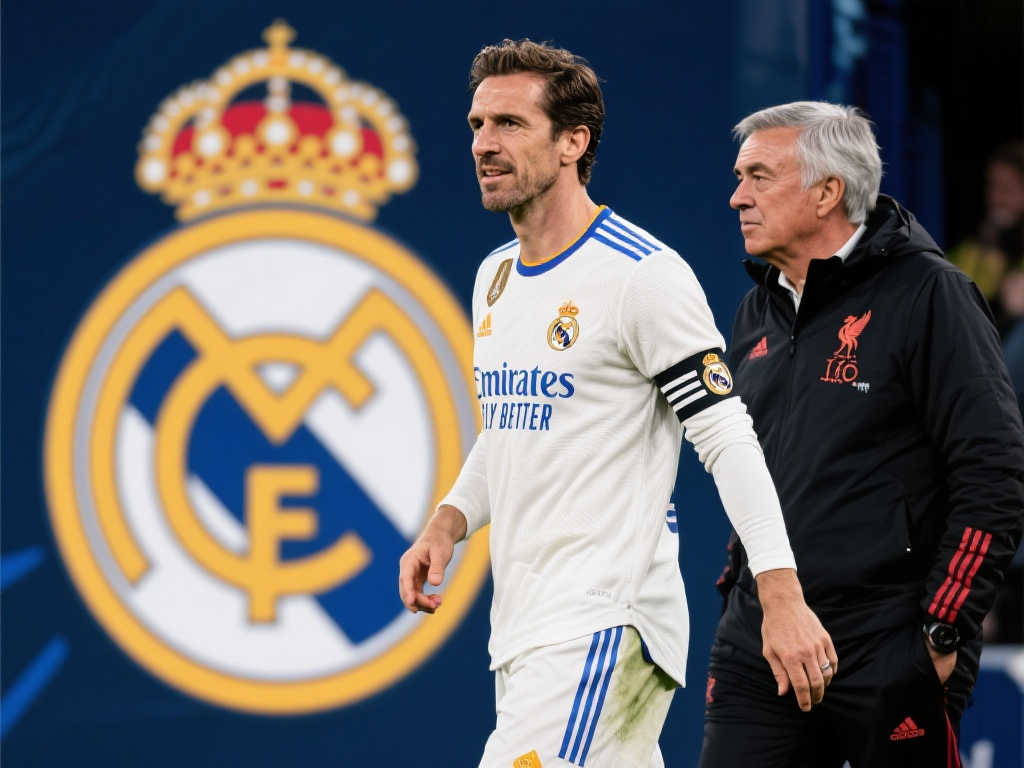 德天空:阿隆索明确表示赛季末将离开勒沃库森 德天空:阿隆索明确表示赛季末将离开勒沃库森