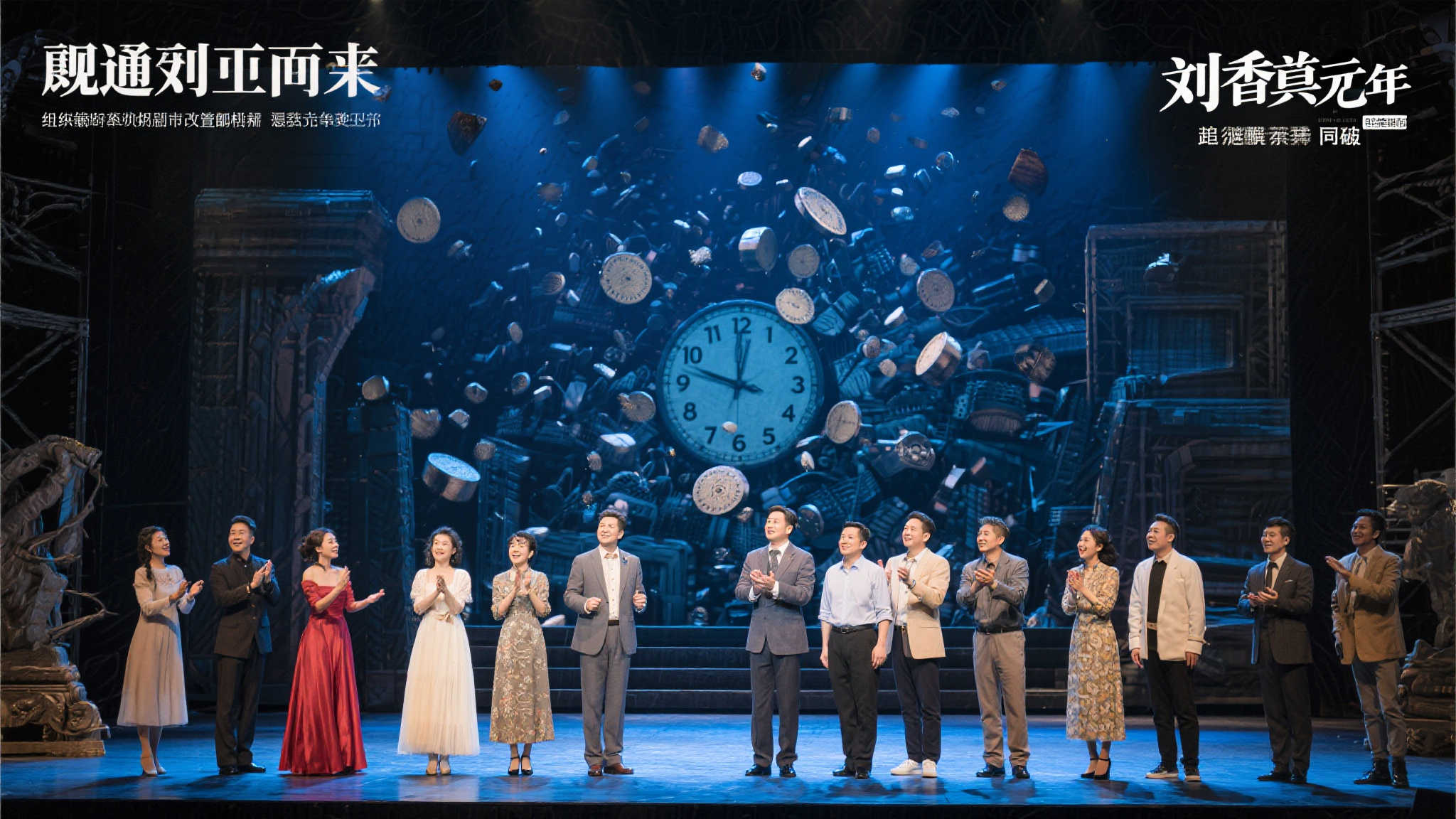 可以预见，从整体组织架构制度改造调整革新便捷资源配