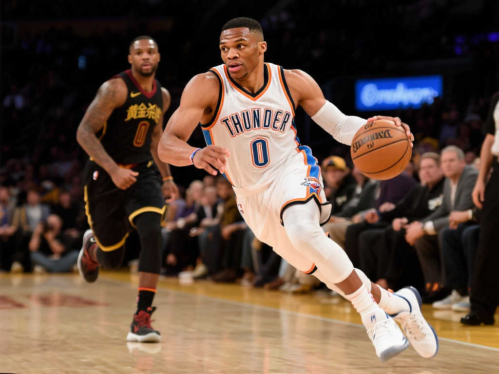 韦少爆发力惊人!首发战绩16胜5负,黄金阵容效率称霸 韦少爆发力惊人!首发战绩16胜5负,黄金阵容效率称霸