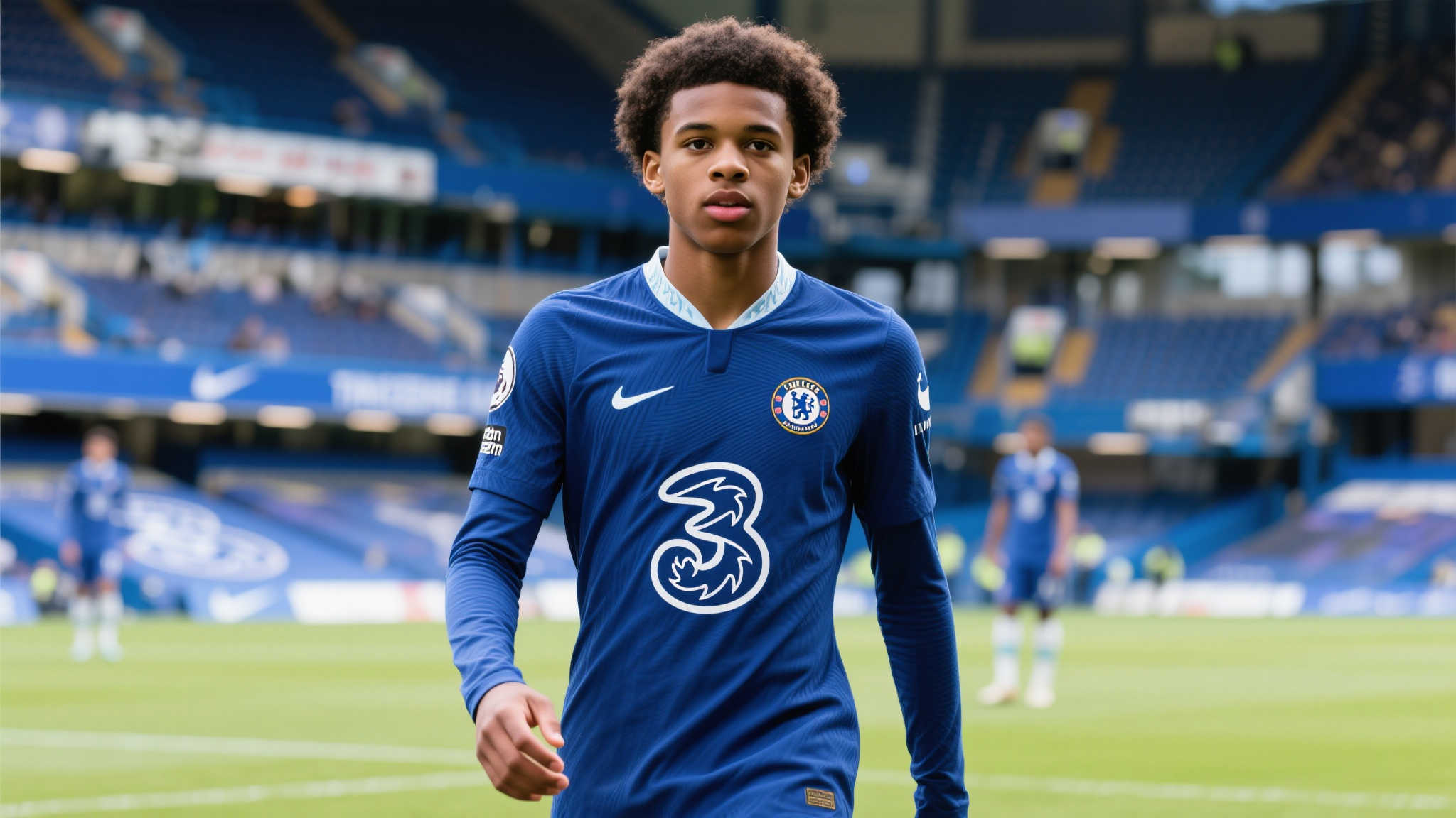 Panda·熊猫体育概况简介