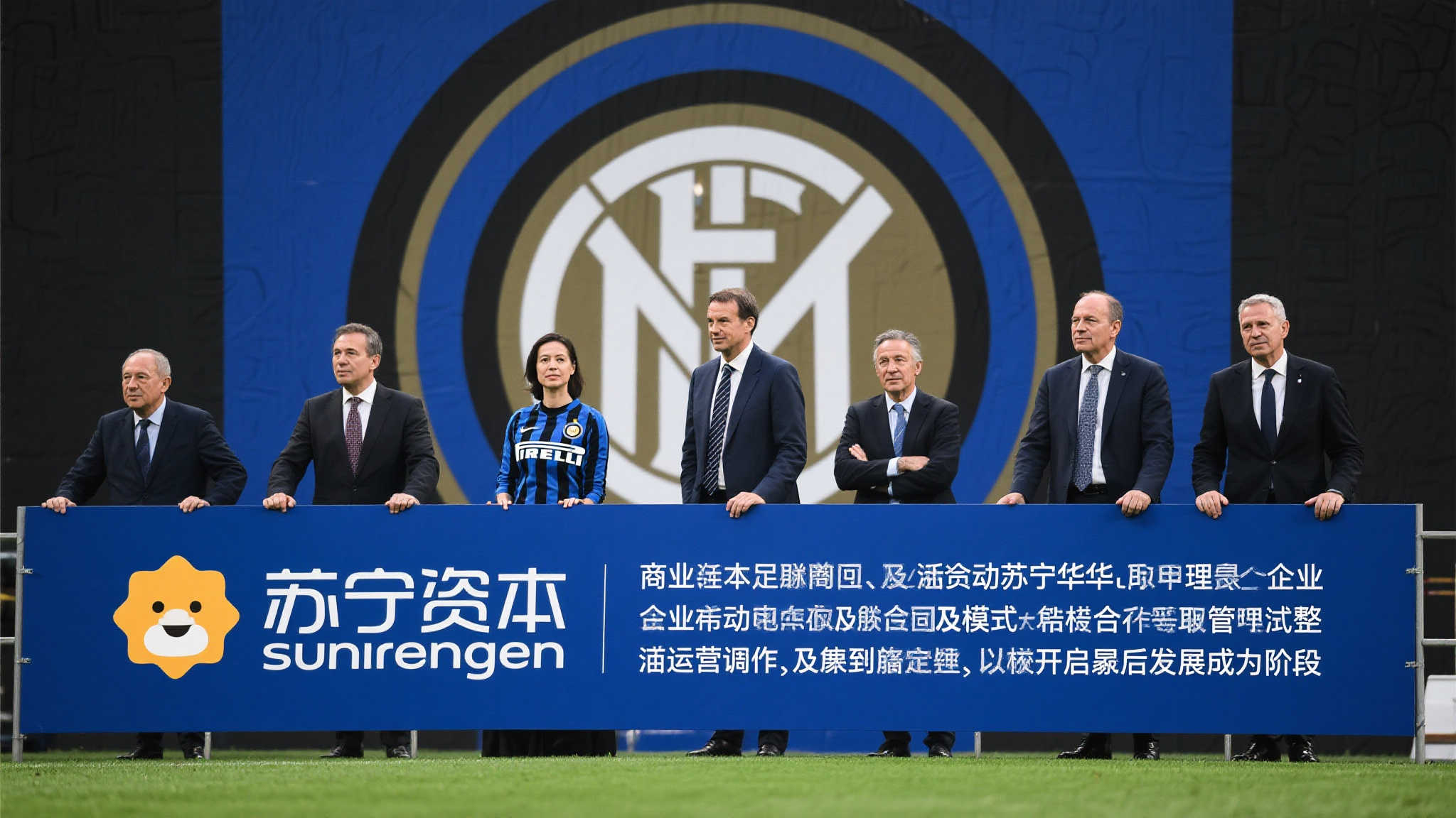 介绍Panda·熊猫体育