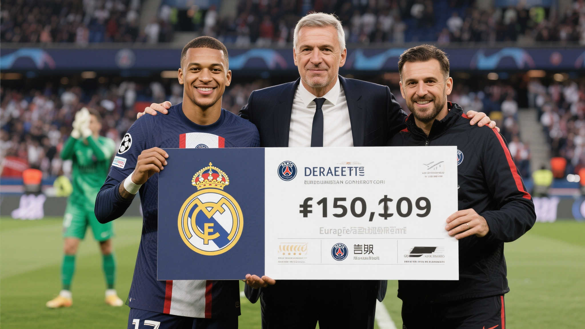 关于Panda·熊猫体育