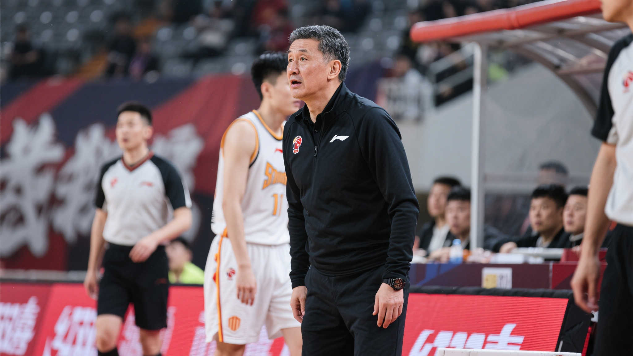 Panda·熊猫体育介绍