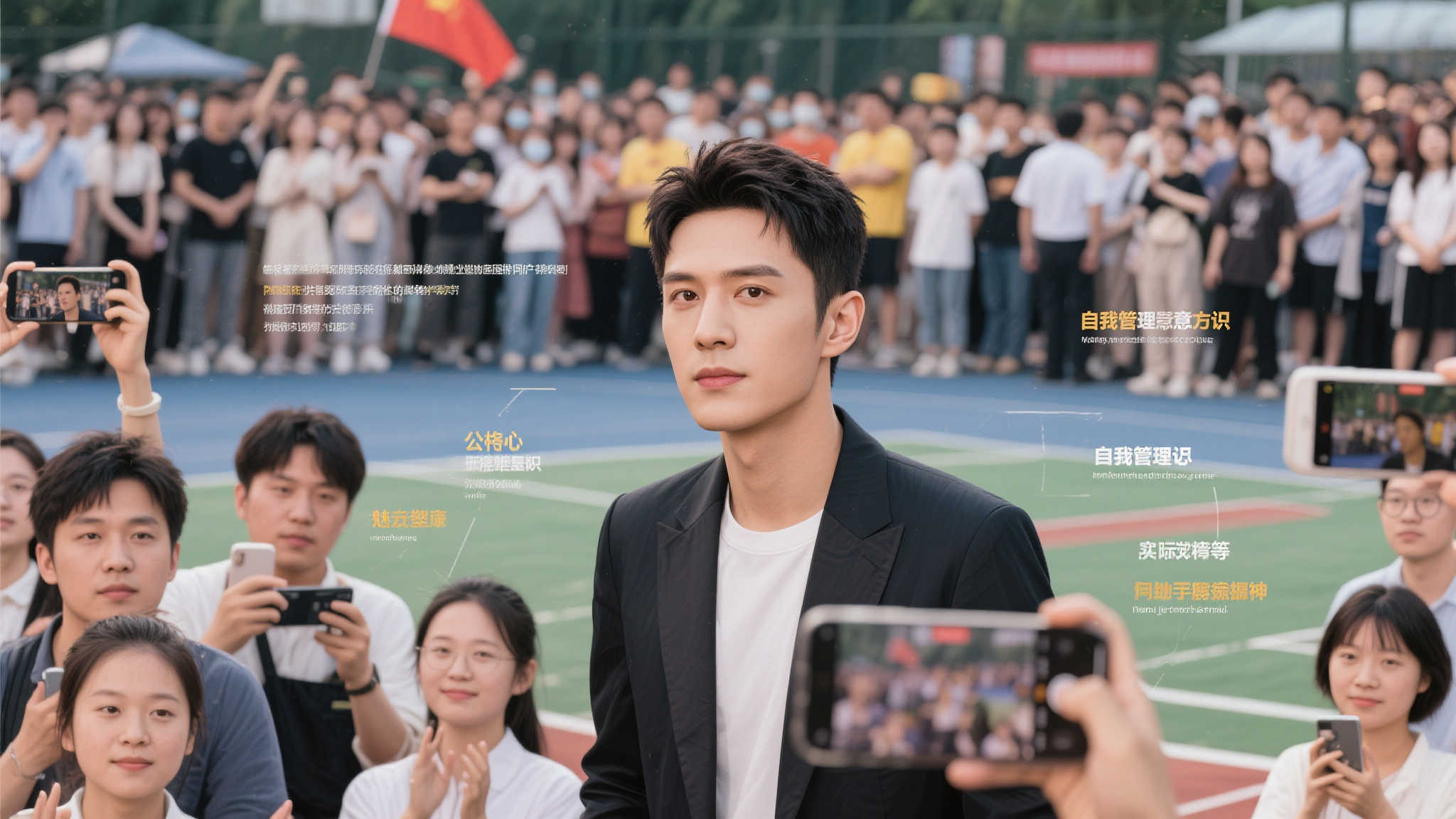 Panda·熊猫体育平台