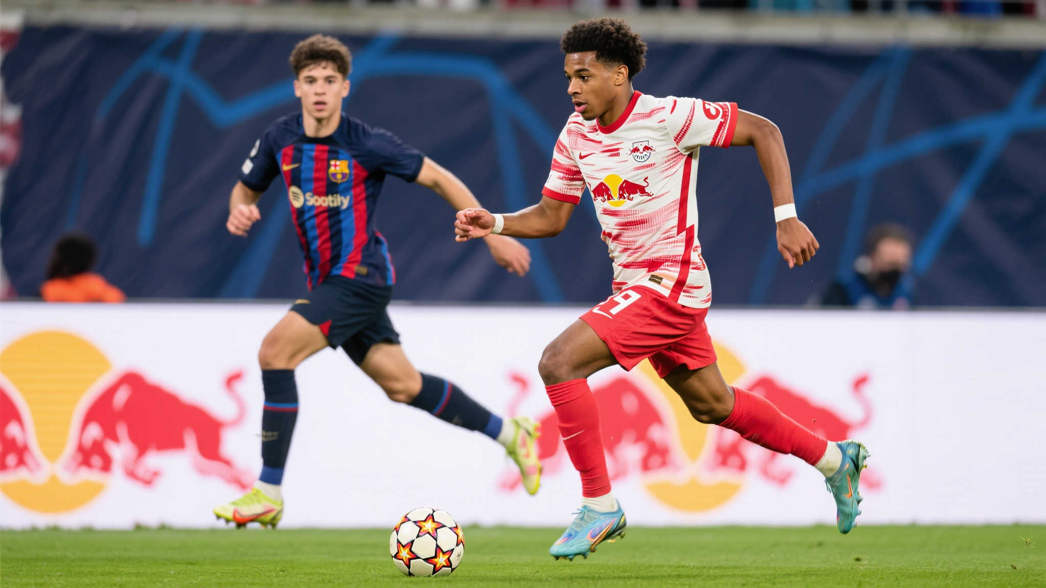 Panda·熊猫体育服务中心