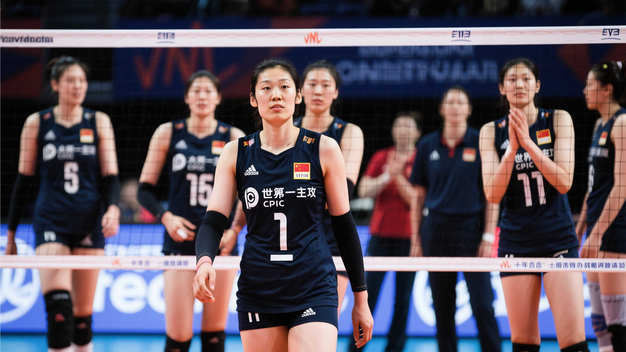 Panda·熊猫体育授权