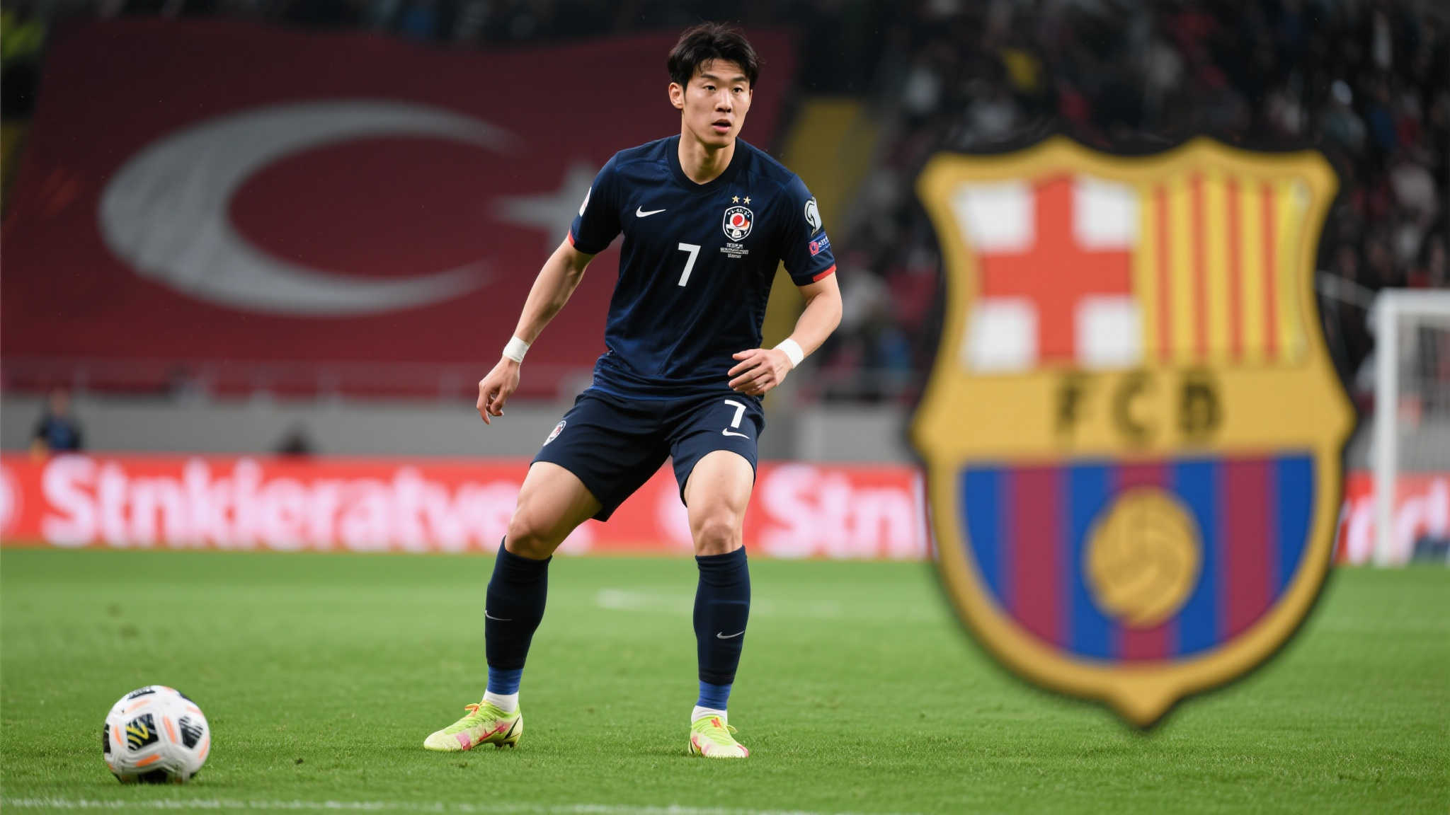 Panda·熊猫体育产品服务