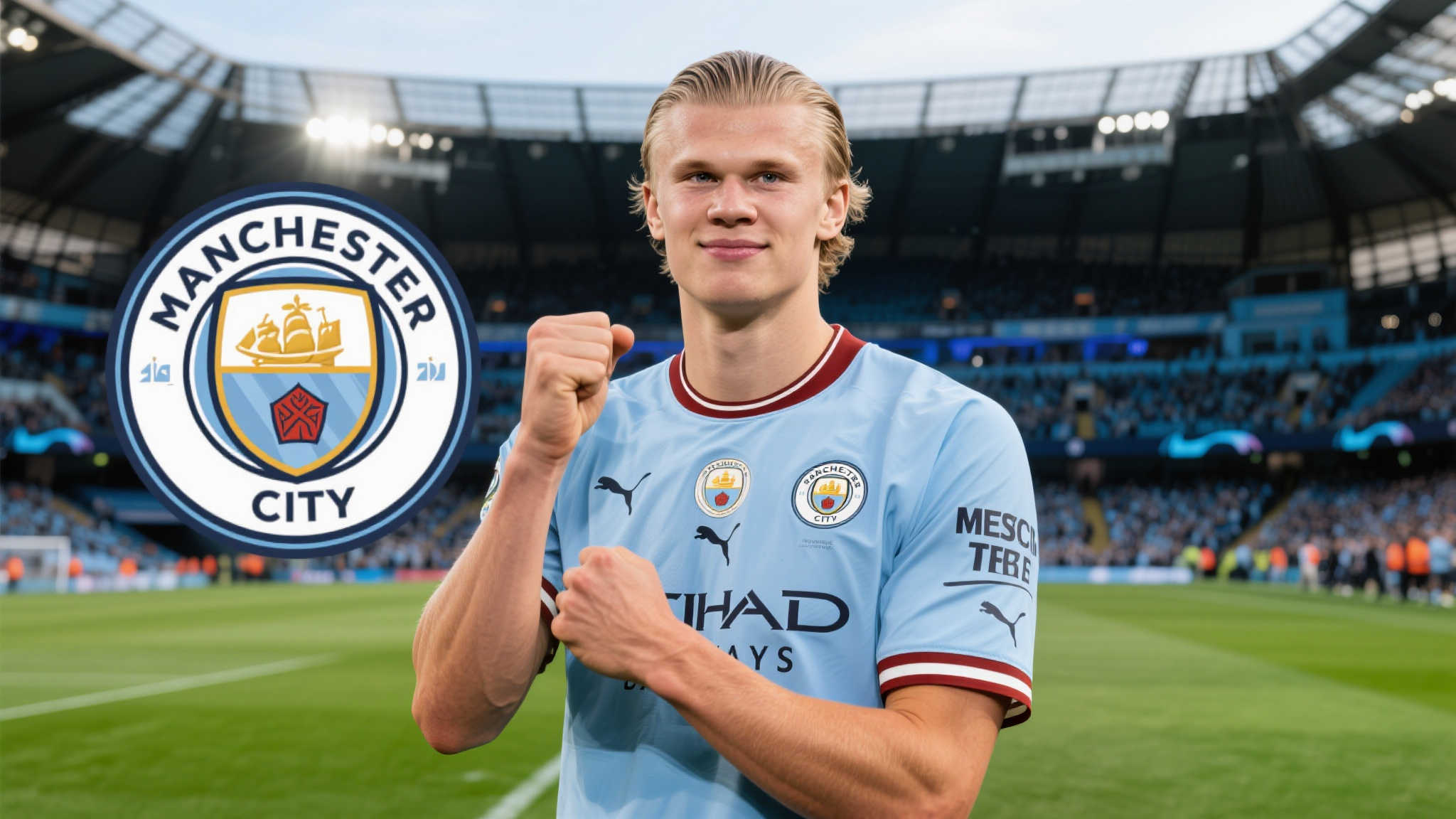 Panda·熊猫体育介绍