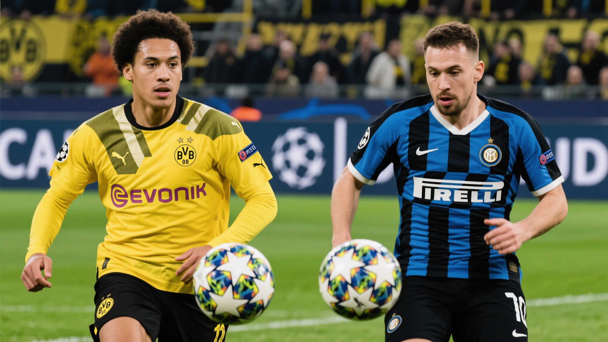 Panda·熊猫体育简介