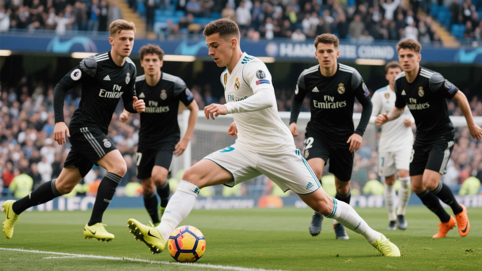 Panda·熊猫体育平台